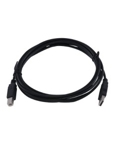 Comprar KRAMER | Tienda Online Oficial