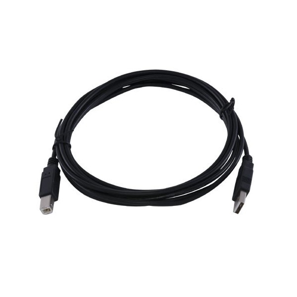 Comprar KRAMER | Tienda Online Oficial