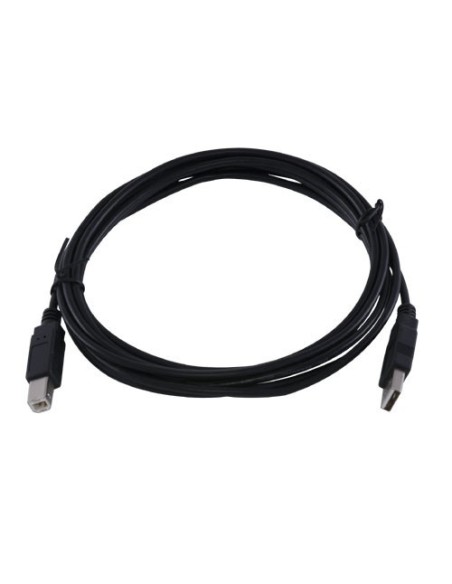 Comprar KRAMER | Tienda Online Oficial