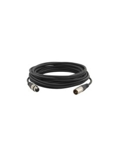 Comprar KRAMER | Tienda Online Oficial