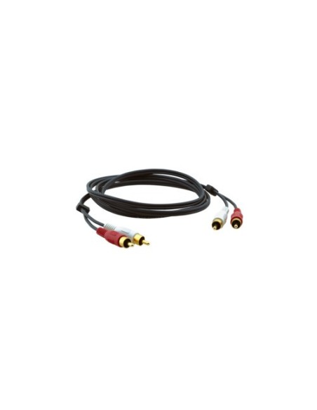 Comprar KRAMER | Tienda Online Oficial