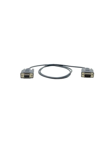 Comprar KRAMER | Tienda Online Oficial