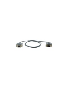 Comprar KRAMER | Tienda Online Oficial