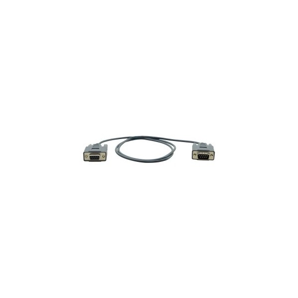 Comprar KRAMER | Tienda Online Oficial