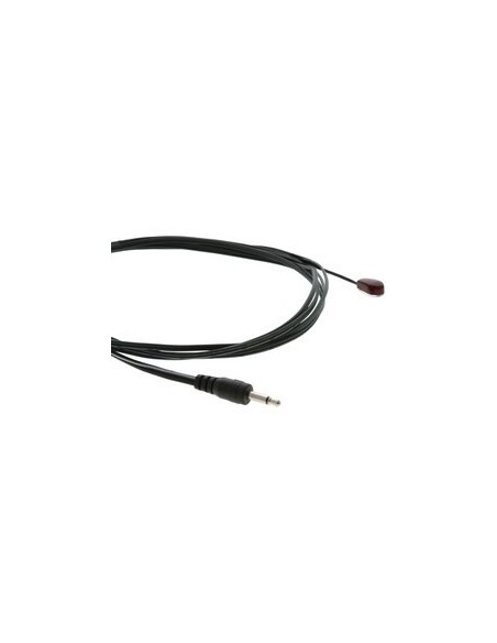 Comprar KRAMER | Tienda Online Oficial