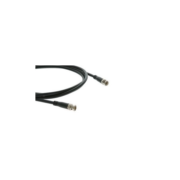 Comprar KRAMER | Tienda Online Oficial