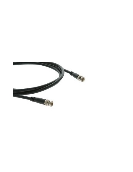 Comprar KRAMER | Tienda Online Oficial