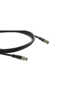 Comprar KRAMER | Tienda Online Oficial