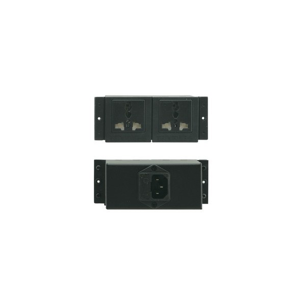 Comprar KRAMER | Tienda Online Oficial