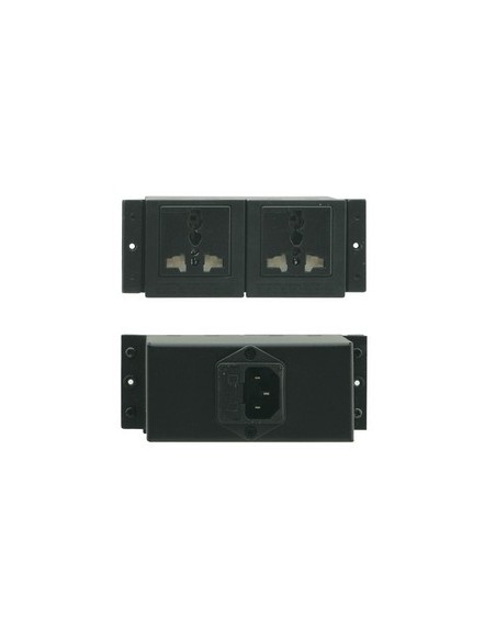 Comprar KRAMER | Tienda Online Oficial