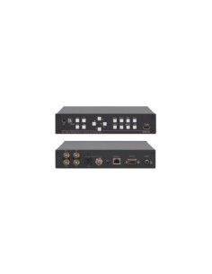 Comprar KRAMER | Tienda Online Oficial