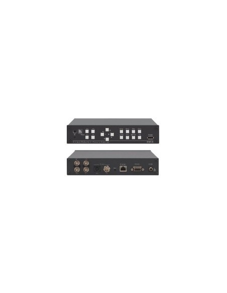 Comprar KRAMER | Tienda Online Oficial
