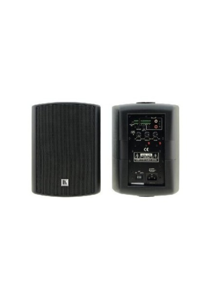 Comprar KRAMER | Tienda Online Oficial
