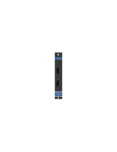 Comprar KRAMER | Tienda Online Oficial
