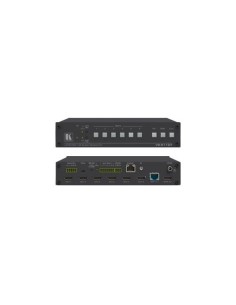 Comprar KRAMER | Tienda Online Oficial