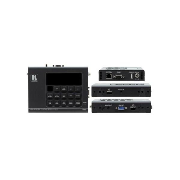 Comprar KRAMER | Tienda Online Oficial