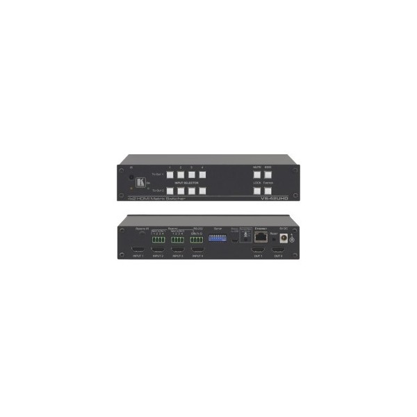 Comprar KRAMER | Tienda Online Oficial