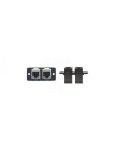 Comprar KRAMER | Tienda Online Oficial