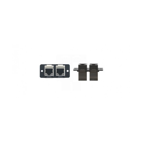 Comprar KRAMER | Tienda Online Oficial