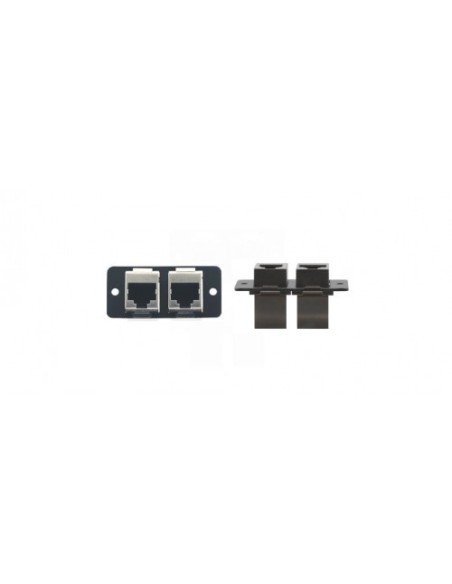 Comprar KRAMER | Tienda Online Oficial