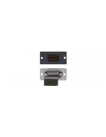 Comprar KRAMER | Tienda Online Oficial