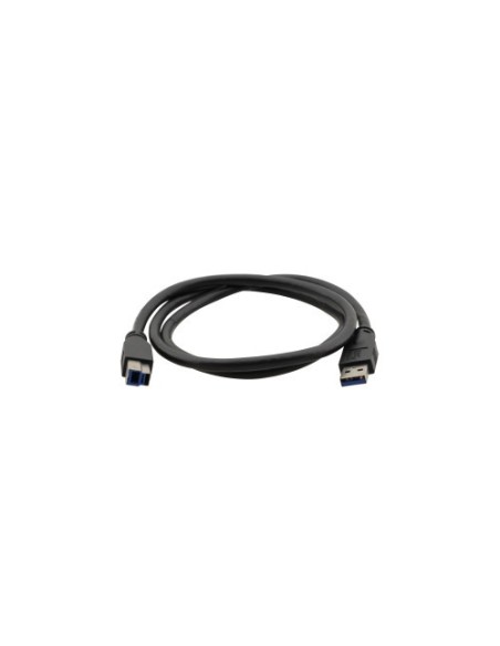 Comprar KRAMER | Tienda Online Oficial