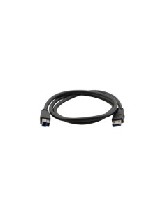Comprar KRAMER | Tienda Online Oficial