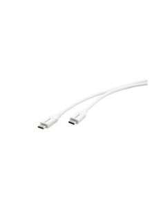 Comprar KRAMER | Tienda Online Oficial