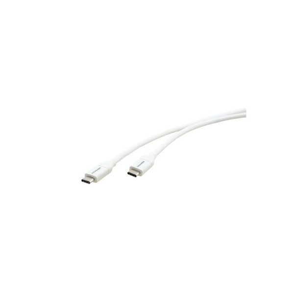 Comprar KRAMER | Tienda Online Oficial