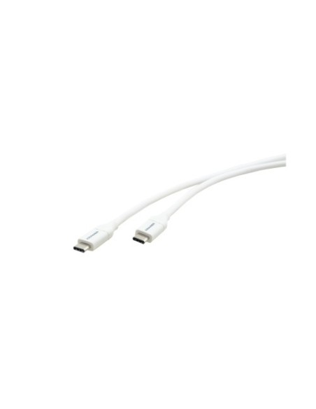 Comprar KRAMER | Tienda Online Oficial