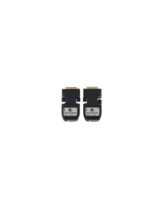 Comprar KRAMER | Tienda Online Oficial