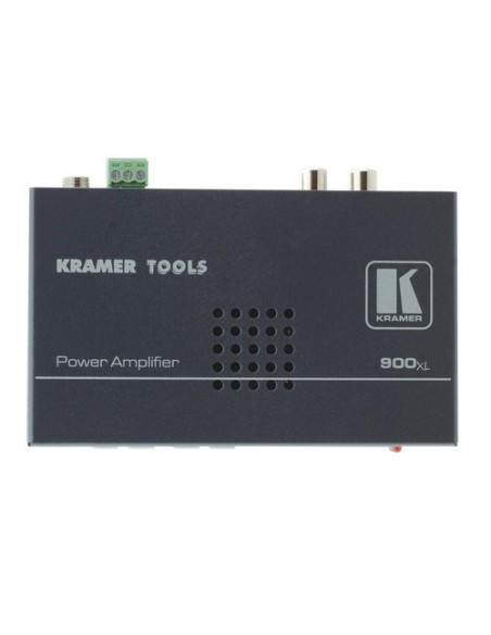 Comprar KRAMER | Tienda Online Oficial
