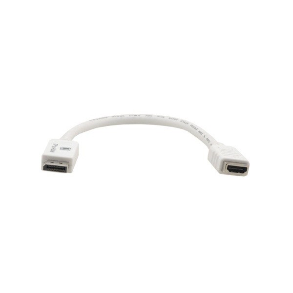 Comprar KRAMER | Tienda Online Oficial