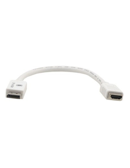 Comprar KRAMER | Tienda Online Oficial