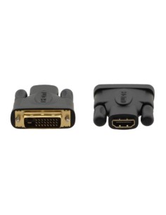 Comprar KRAMER | Tienda Online Oficial