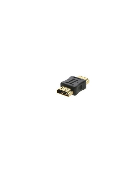 Comprar KRAMER | Tienda Online Oficial