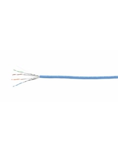 Comprar KRAMER | Tienda Online Oficial