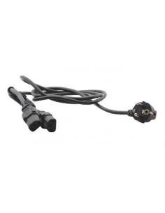 Comprar KRAMER | Tienda Online Oficial