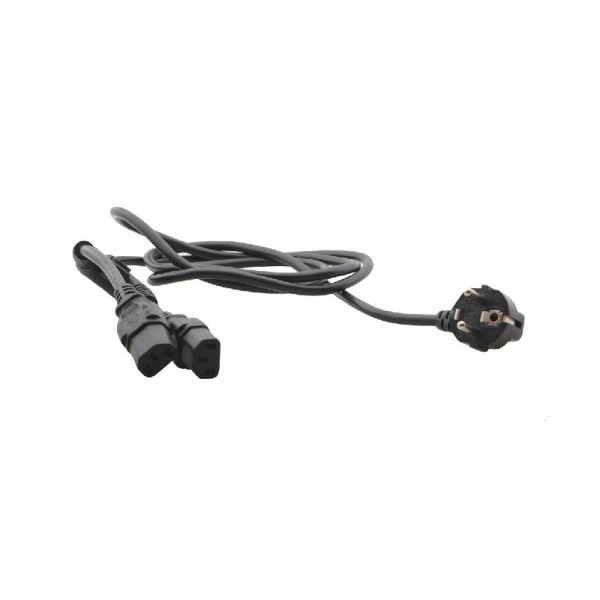 Comprar KRAMER | Tienda Online Oficial