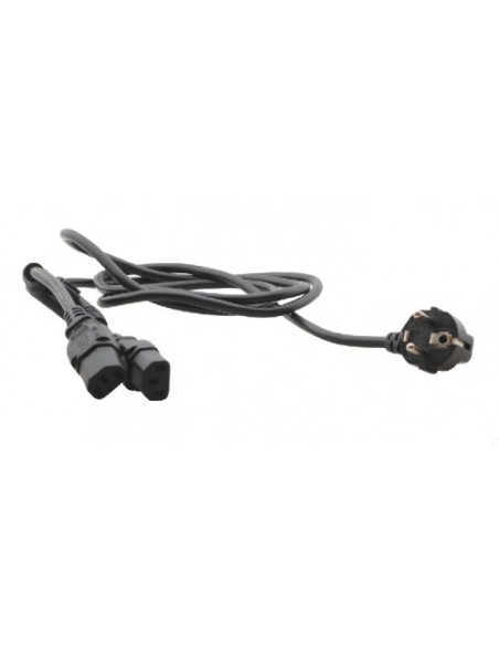 Comprar KRAMER | Tienda Online Oficial