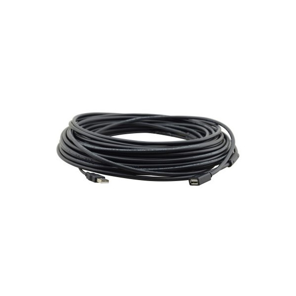 Comprar KRAMER | Tienda Online Oficial