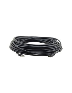Comprar KRAMER | Tienda Online Oficial