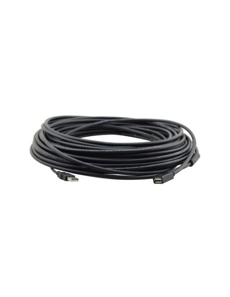 Comprar KRAMER | Tienda Online Oficial