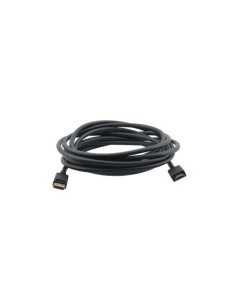 Comprar KRAMER | Tienda Online Oficial