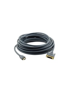 Comprar KRAMER | Tienda Online Oficial