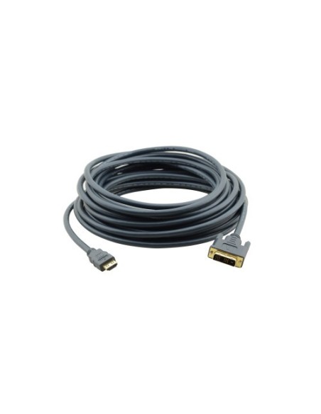 Comprar KRAMER | Tienda Online Oficial