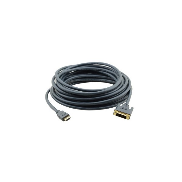 Comprar KRAMER | Tienda Online Oficial