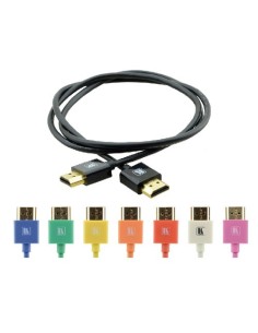 Comprar KRAMER | Tienda Online Oficial