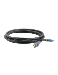 Comprar KRAMER | Tienda Online Oficial