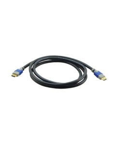 Comprar KRAMER | Tienda Online Oficial